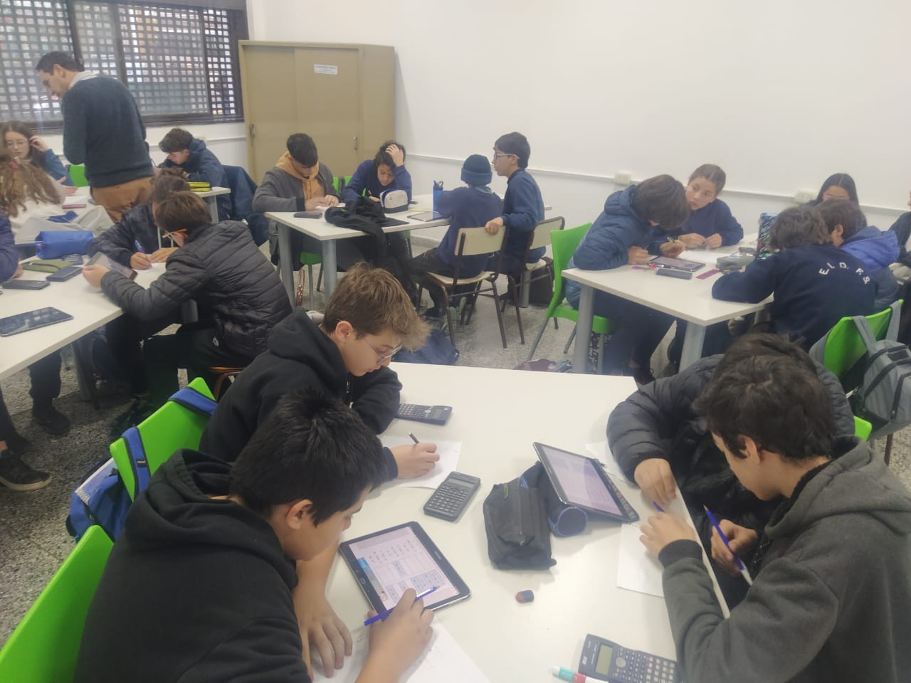 Haga click en la imágen para verla ampliada